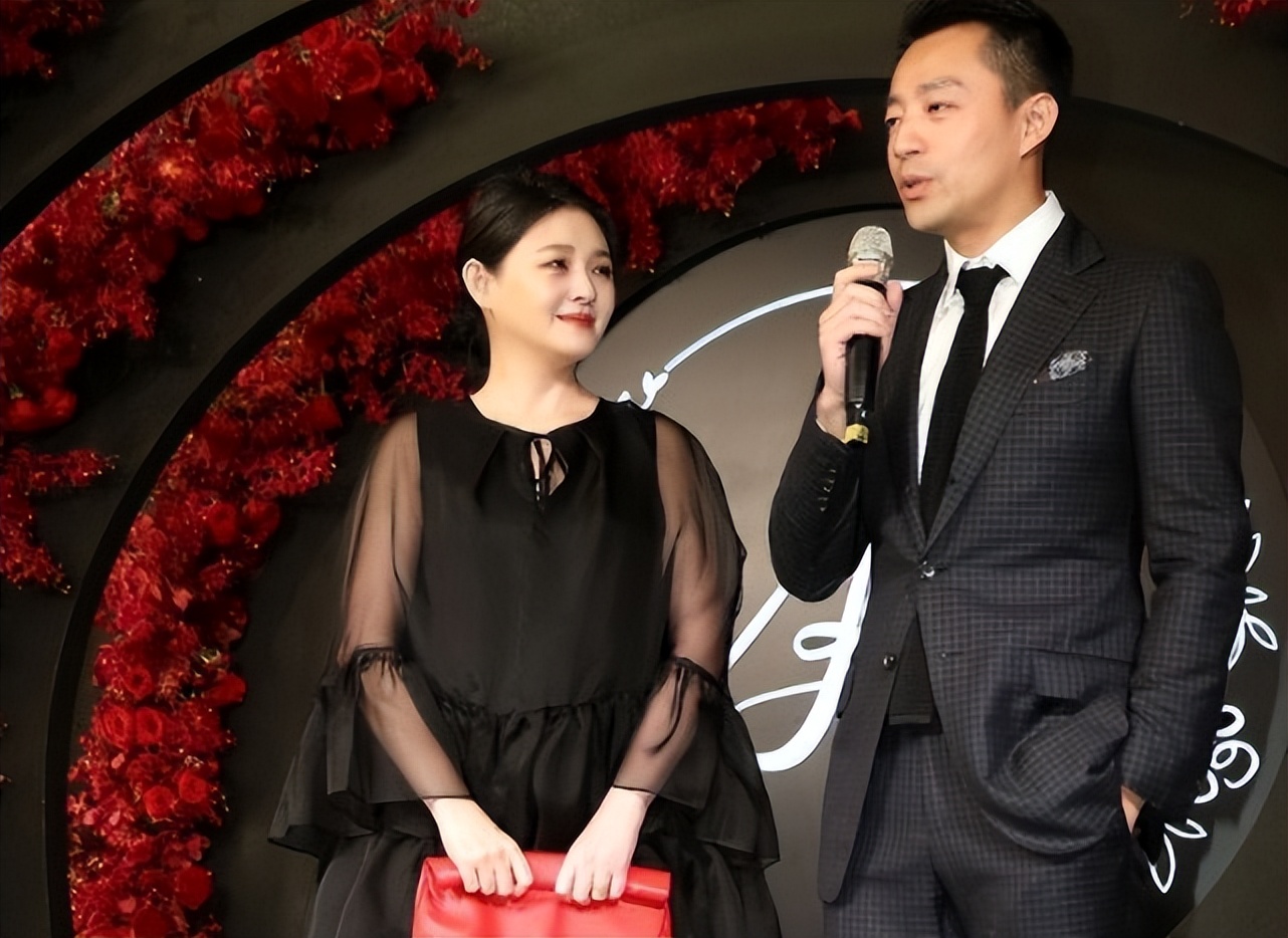 具俊晔曝光与大s重逢视频,具俊晔和大s被采访