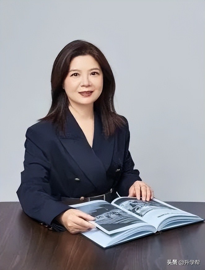 新都北星中学简介,新都一中北星中学最新消息