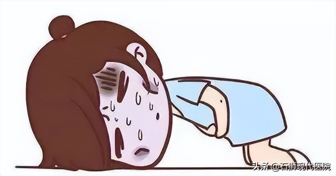 女性发现这三种异样得做妇科检查,女性要特别注意以下5件事情