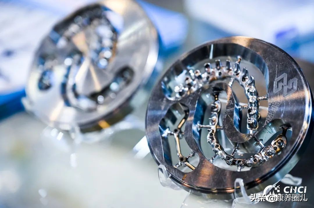 中国青岛国际健康产业博览会,青岛会展中心国际健康产业博览会