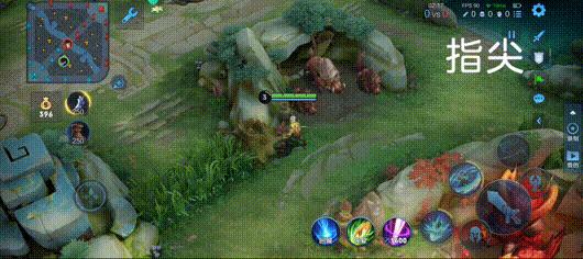 “摩托澜”即将来袭,有多少人不知道刷四刀的技巧?两个目标也行