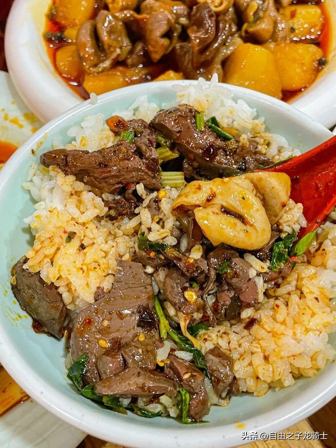 男人过了35岁后还是一无所成,32岁的男人一无所有已成定局