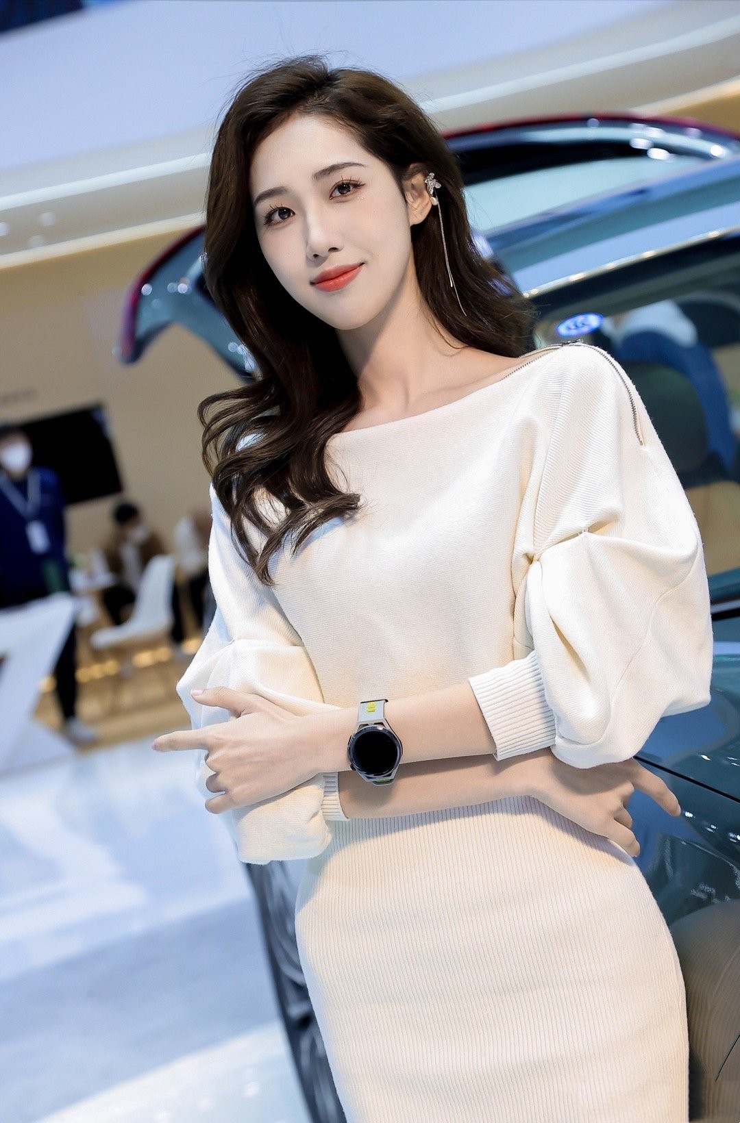 沈阳2023年夏季车展时间表,沈阳车展2023车展时间几点