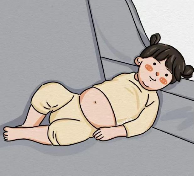 未来最最赚钱的几大行业,2023年最赚钱的七大行业