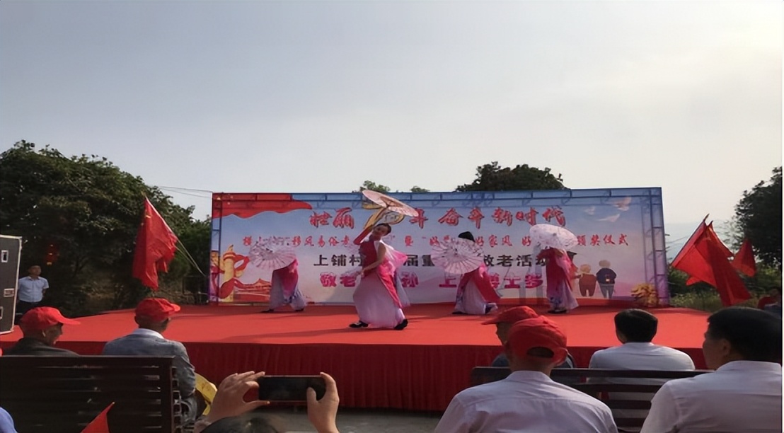 全球学子嘉游赣活动安全吗,全球学子嘉游赣登场萍乡正青春