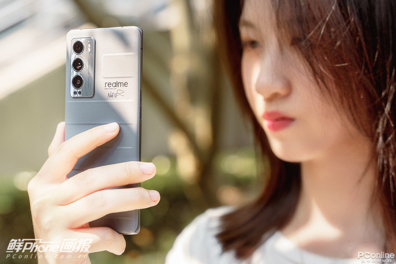 2022年7月中端手机推荐,2023年买手机攻略