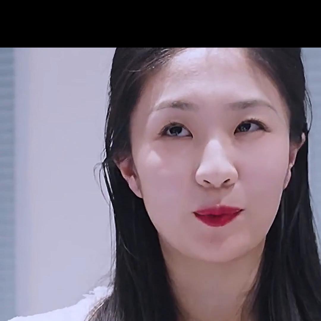 冒牌千金顾倾城101-200集,一个片段看完一整部剧冒牌千金