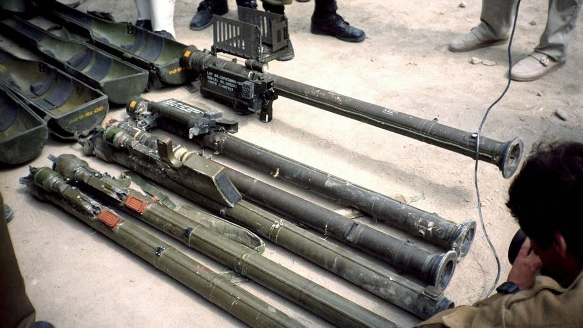 泽连斯基赤膊上阵,泽连斯基曝光