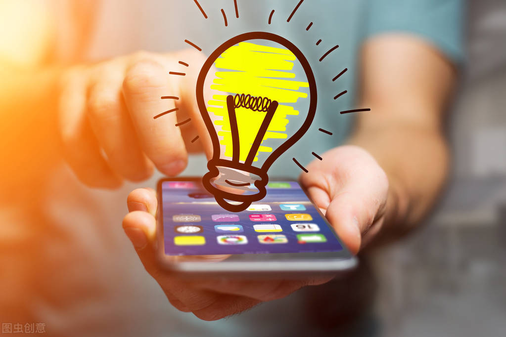 *今条头日**6大赚钱变现方式，有手机就可以上手，建议收藏