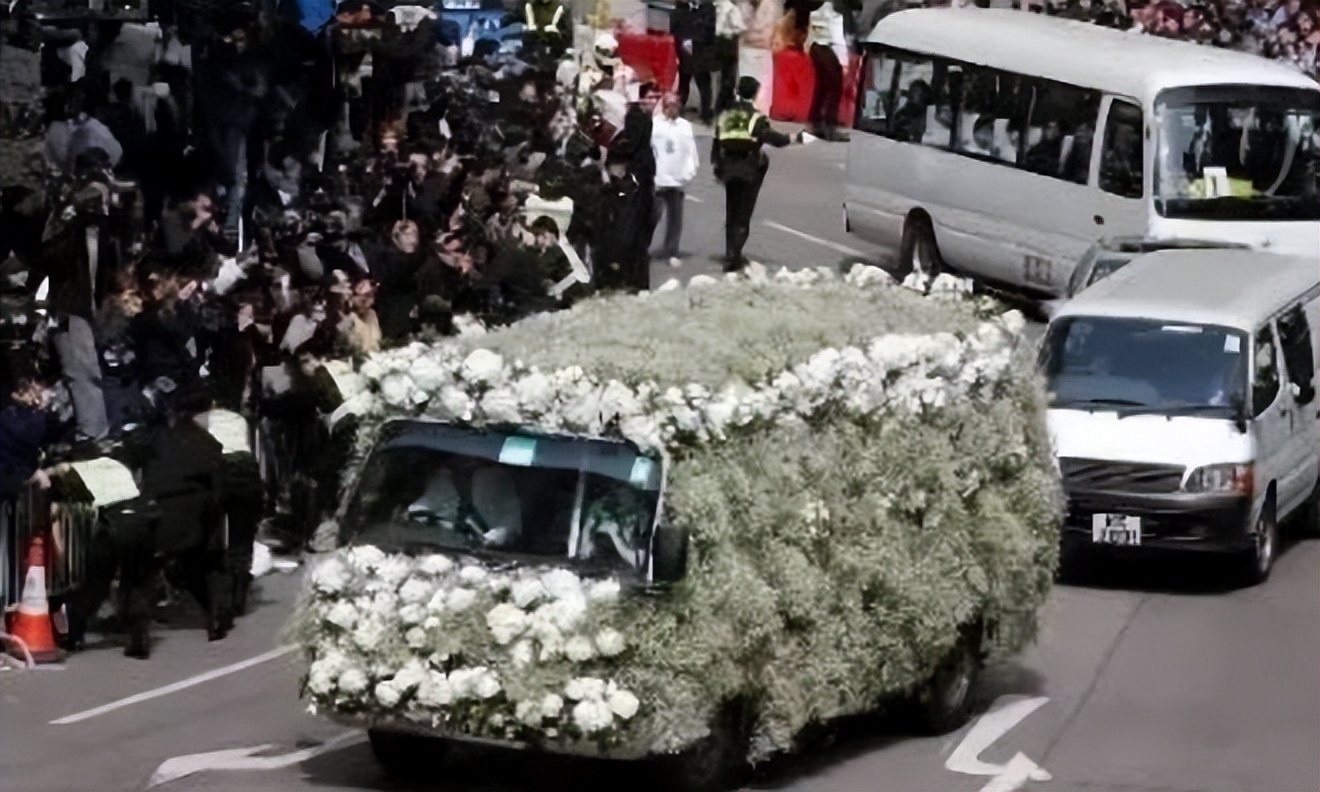 张惠妹深情献唱致敬恩师张雨生,张惠妹演绎之路