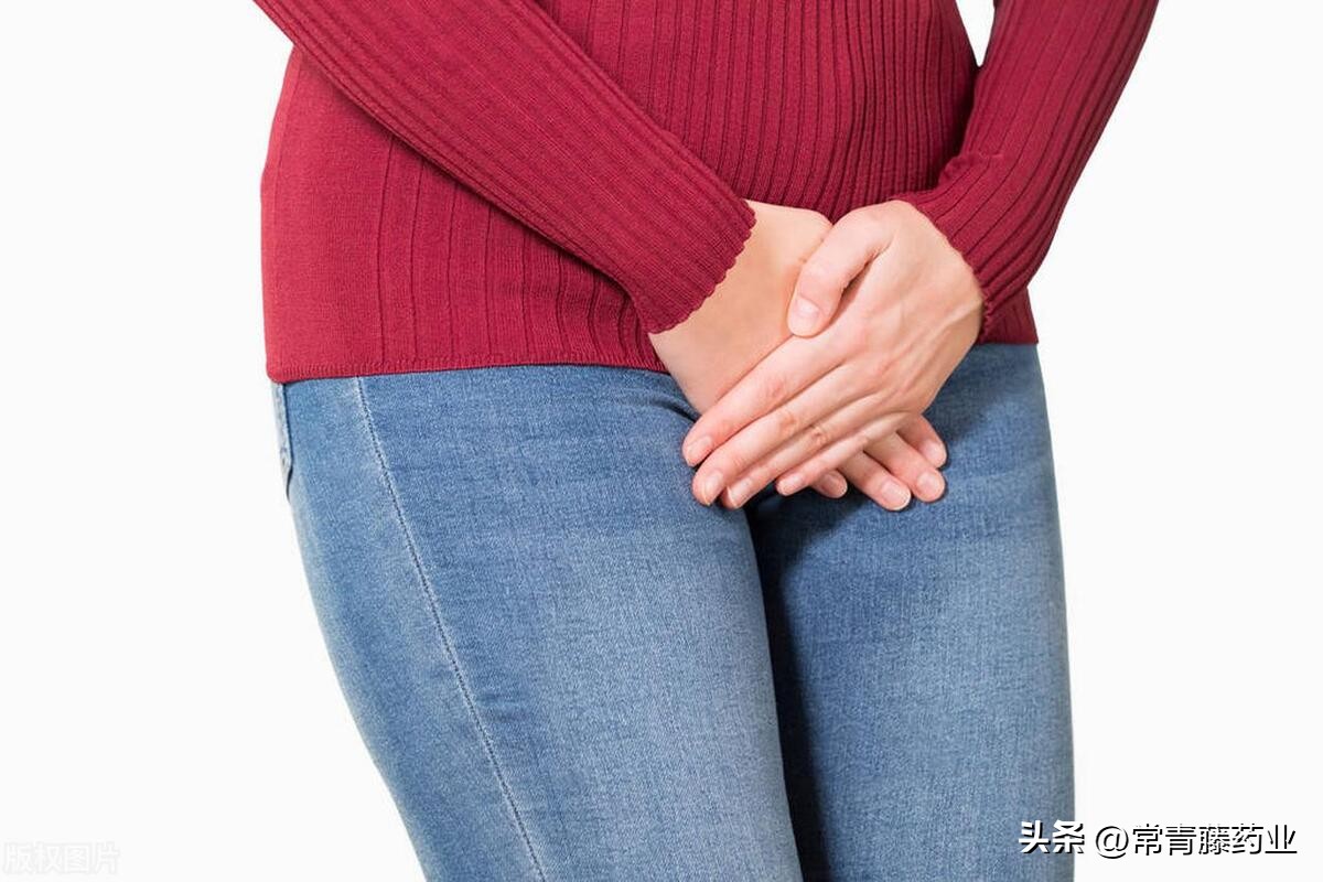 得了阴道炎不吃药,得了阴道炎去医院查不到病因