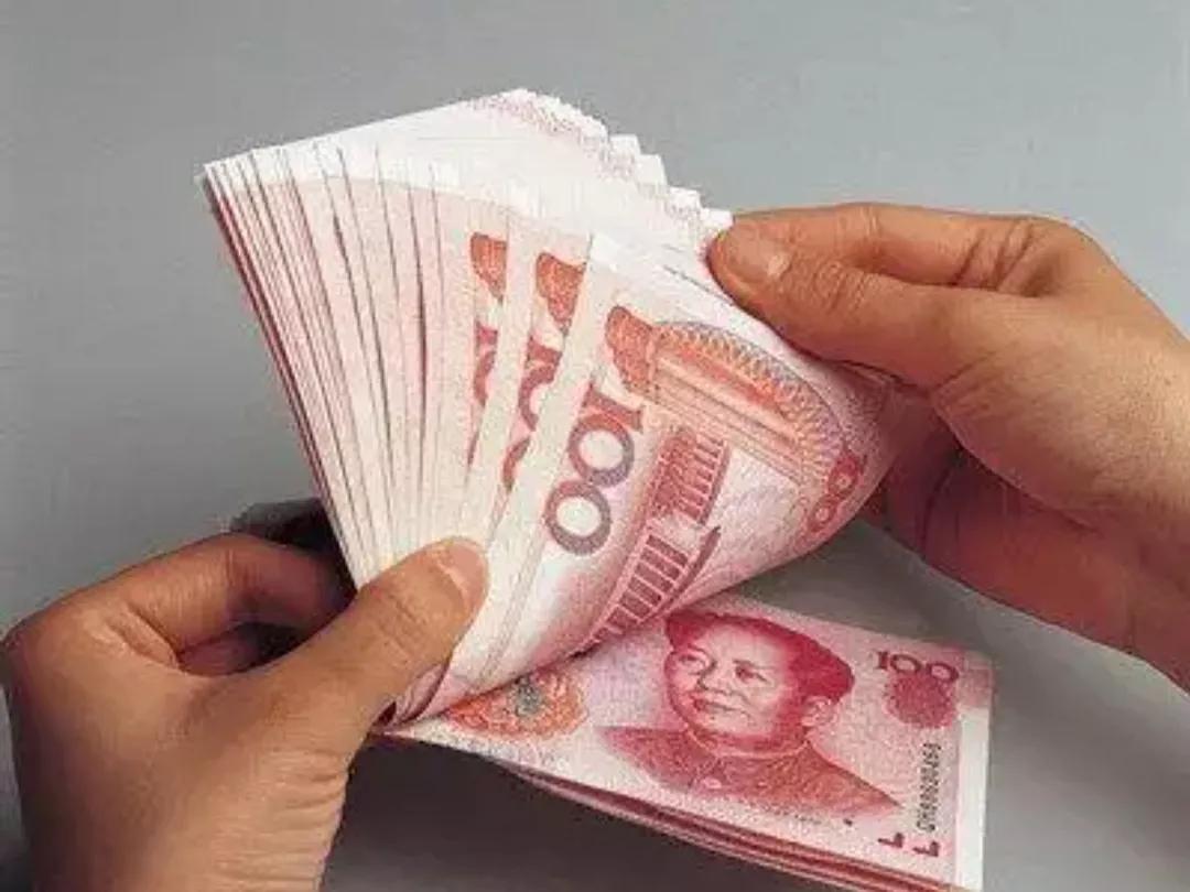 怎样才能赚到很多钱,走路怎样才能赚到钱