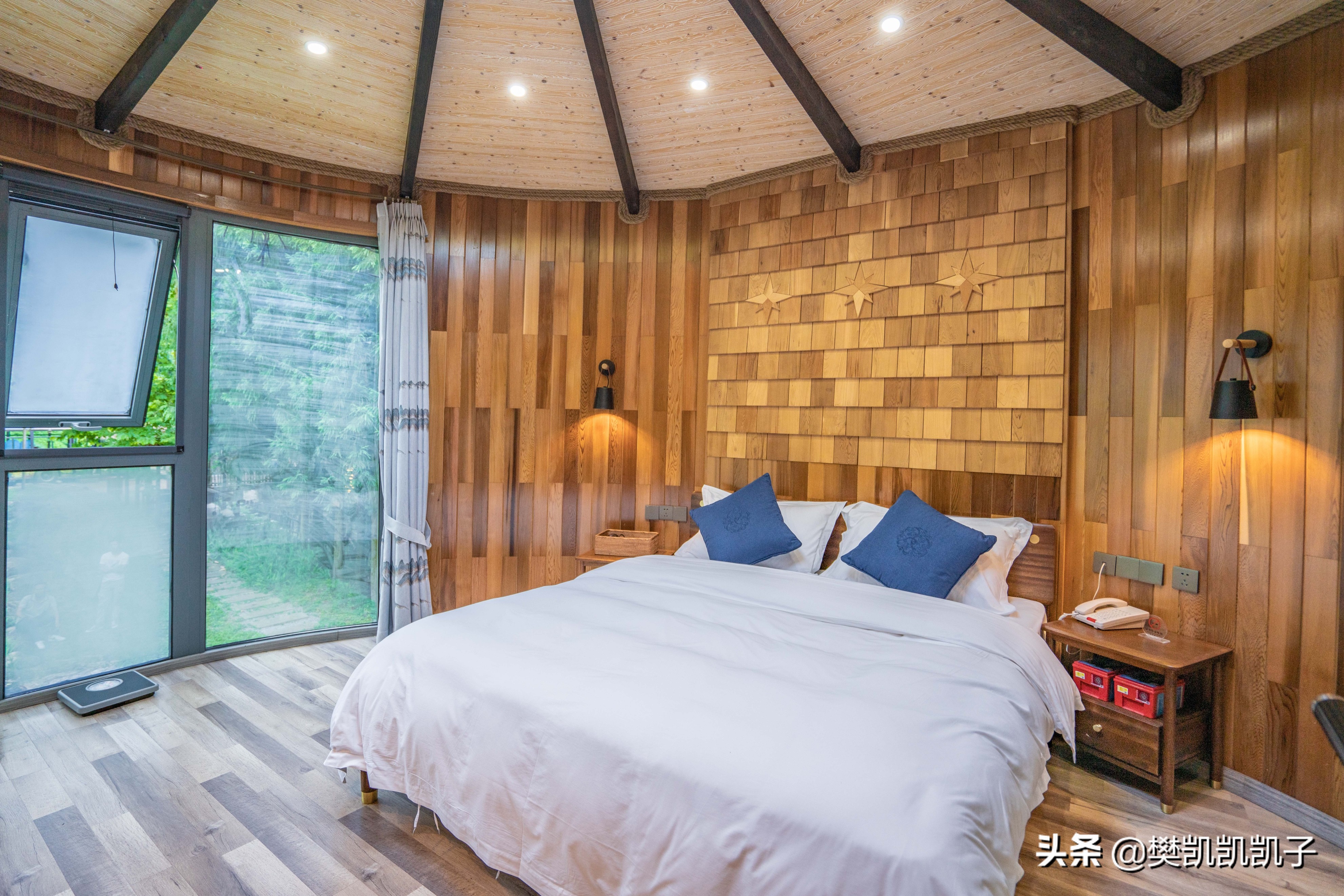 重庆露营避暑自驾7天,重庆适合露营漂流的地方