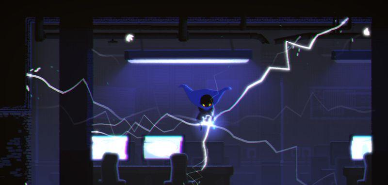 勇敢的哈克评测,勇敢的哈克haak评测