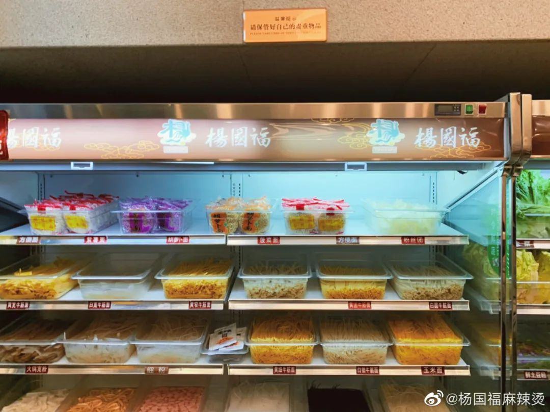 十万元加盟什么生意最好,加盟生意成功案例