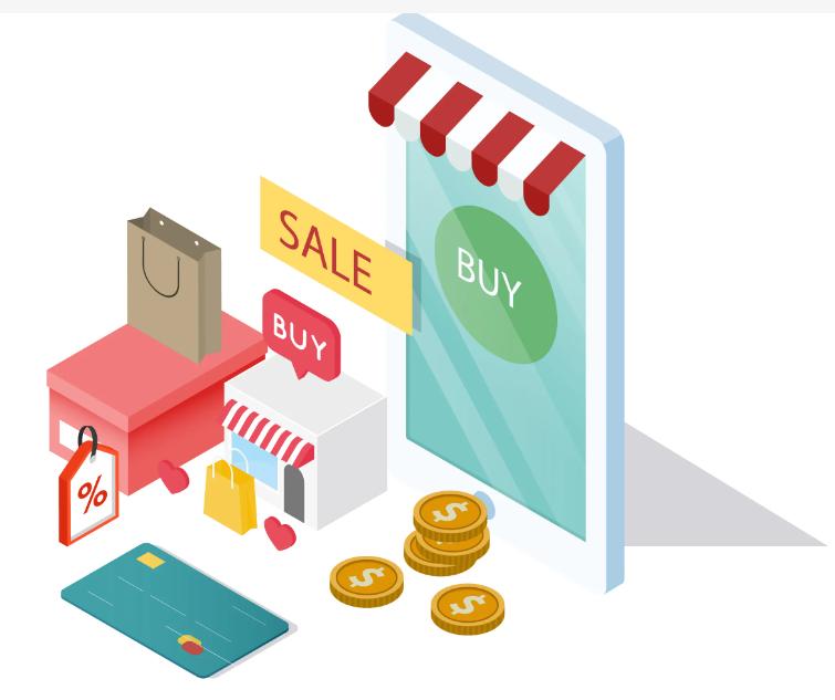 购物原则,购物时应注意哪些问题