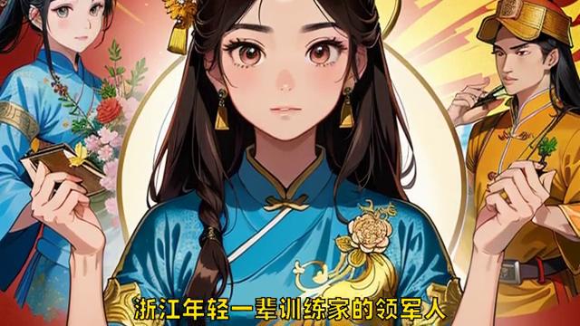 神奇宝贝之最强抽奖系统笔趣阁,神奇宝贝之神级抽奖系统免费全集