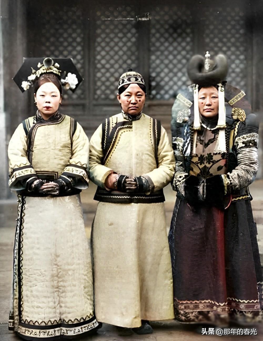 日军侵华兽行,日军当着国军的面杀俘虏