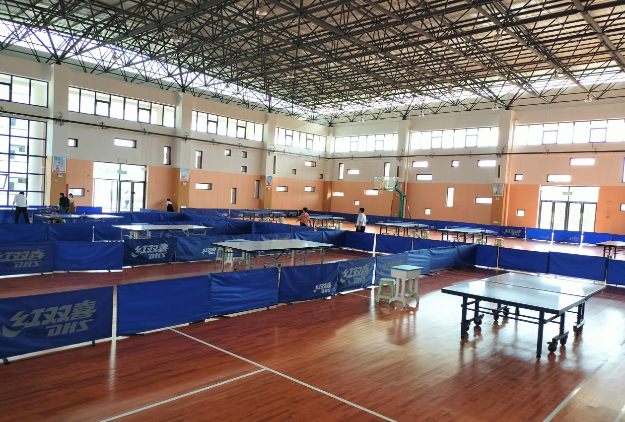 厉兵秣马奋楫争先,厉兵秣马扬斗志青春奋斗正当时