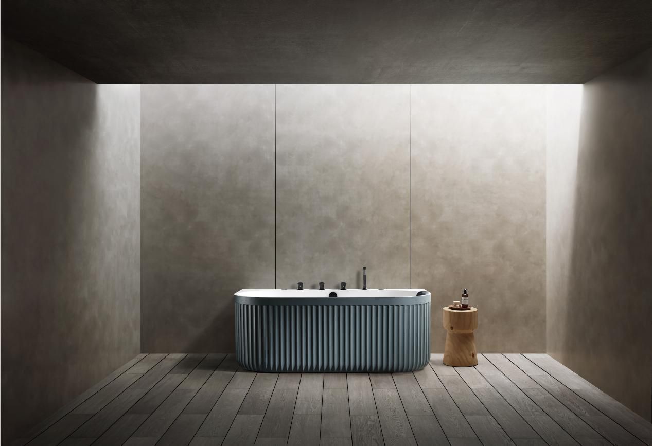 澶у挅涓撹,澶у挅璁胯皥浜虹墿涓撹