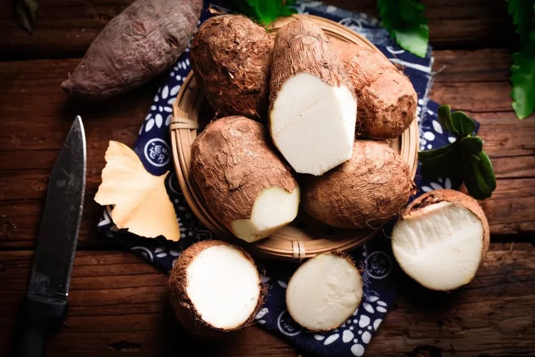 农村这种菜是癌细胞克星,抗癌食物第一名是它