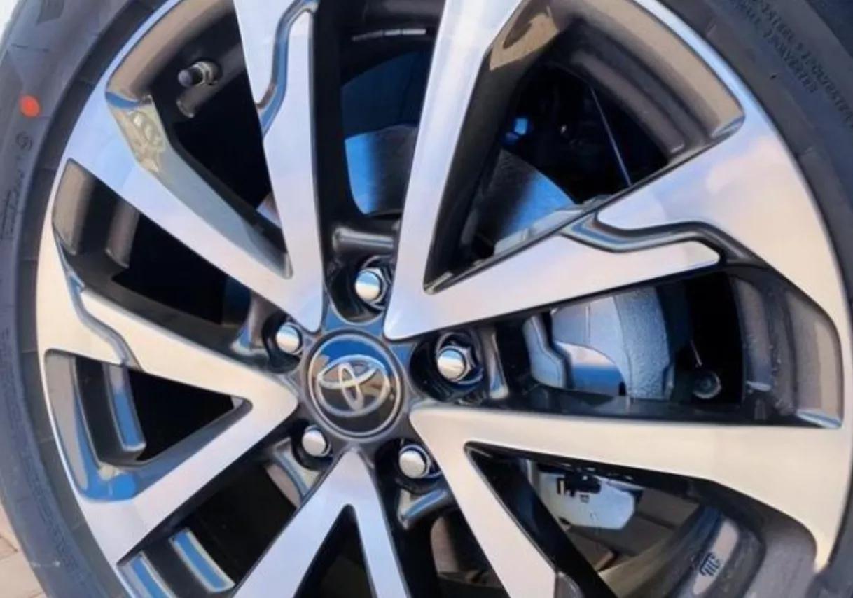 闺蜜30岁送她什么礼物,闺蜜三十多过生日送什么礼物