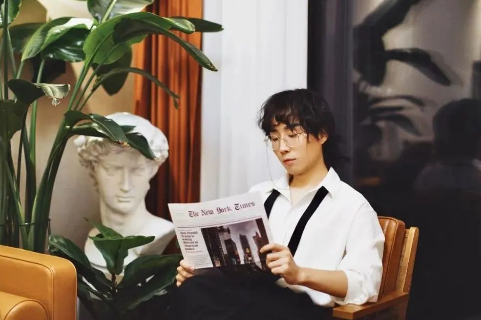 宁波小哥咖啡屋,宁波小哥