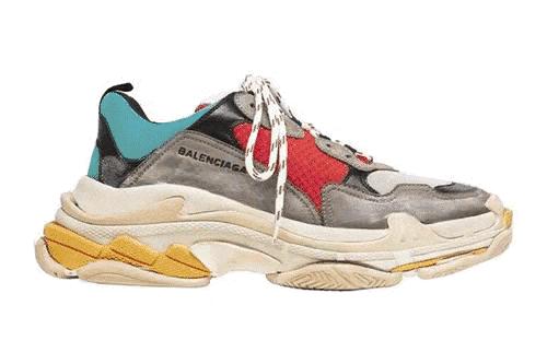 杜猛金融街电讯视频,上海金融街电讯杜猛