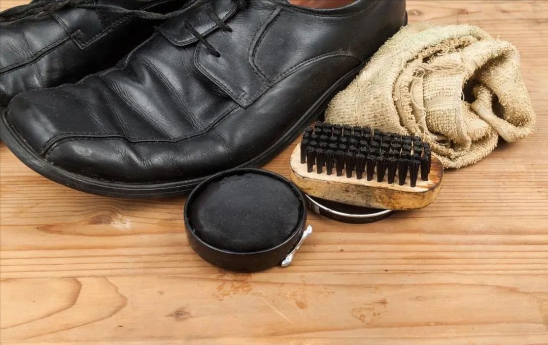 你知道用个开塞露有多麻烦吗,开塞露的奇妙作用