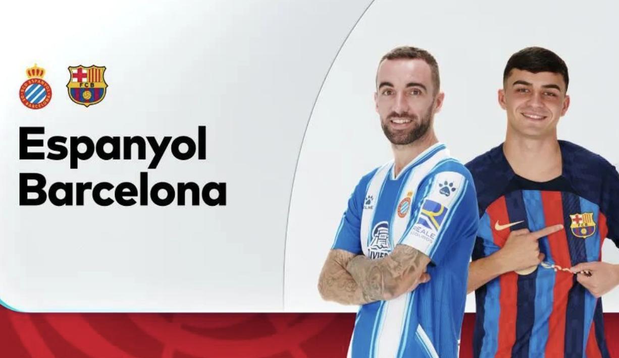 英超布莱顿vs曼联伤病名单,布莱顿足球俱乐部伤病