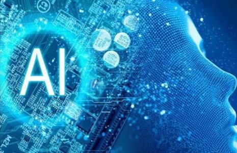 现在国内的就业方向,20大解读就业发展方向