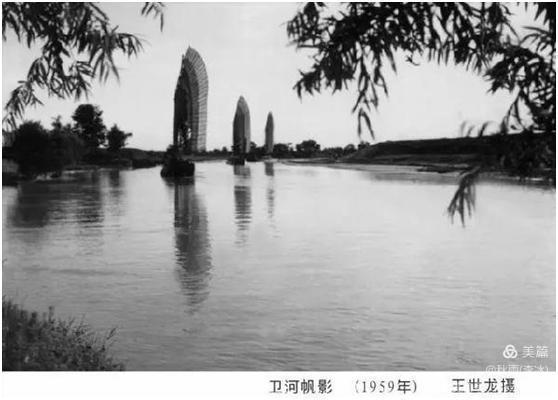 隋大运河开凿的客观原因和结果,大运河开凿于隋原地吗