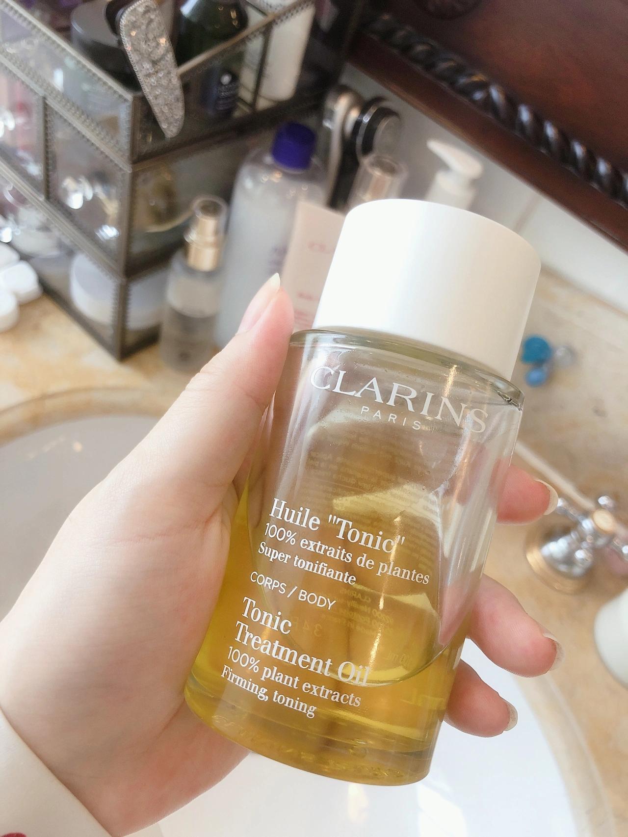 怀孕各阶段要准备什么？被闺蜜夸的孕期好物合集！比老公还靠谱