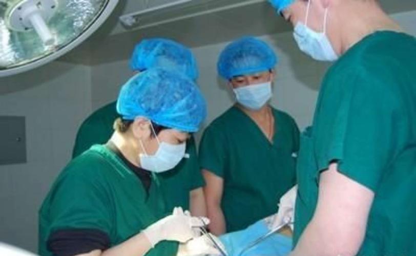 肛周脓肿中药热敷配合三黄膏,三黄散外敷消炎效果怎么样