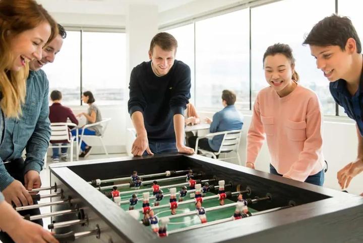 中外合作办学澳洲留学,澳洲合作大学