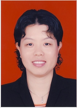 既想当官又想发财，原女副市长被双开