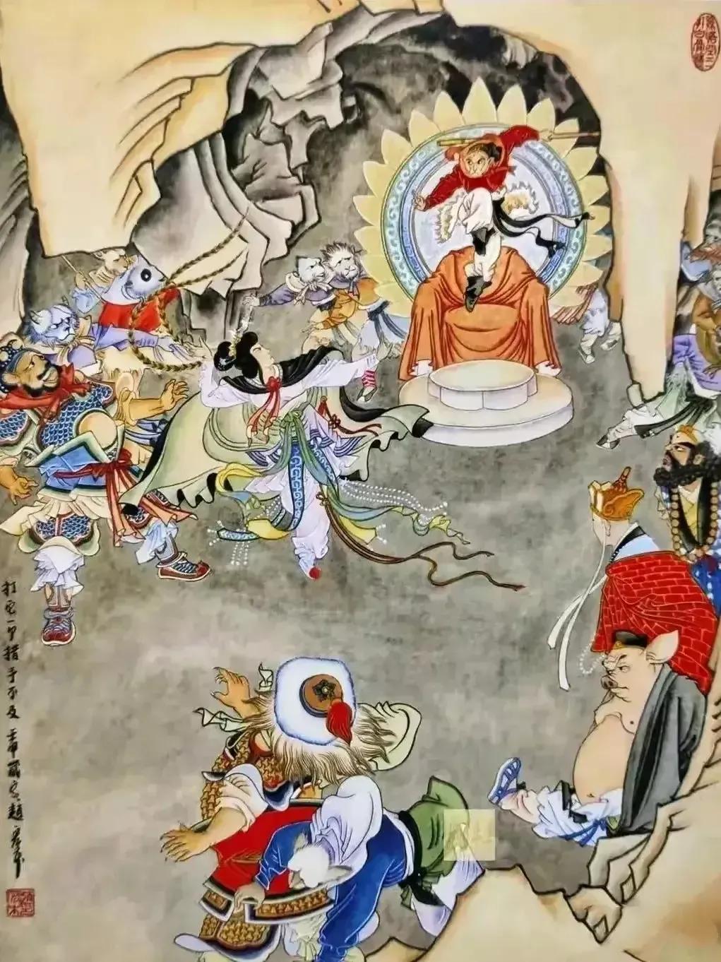 浠ヨ櫄鍗氬疄鏃犱腑鐢熸湁,浠ヨ櫄杩涘疄