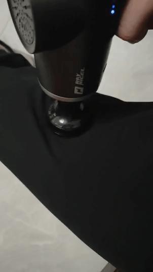 关于健身房的常见几个问题,健身小白对健身房的疑惑