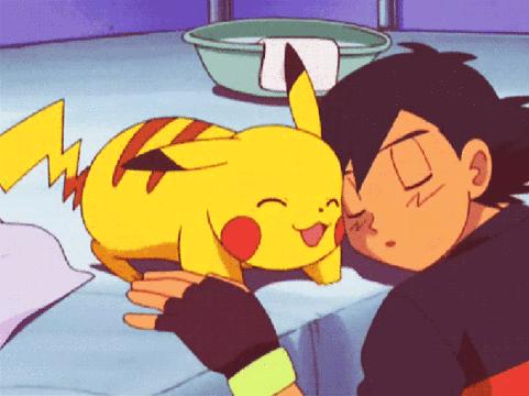 五岁男童幼儿园午睡,5岁男童幼儿园午睡窒息