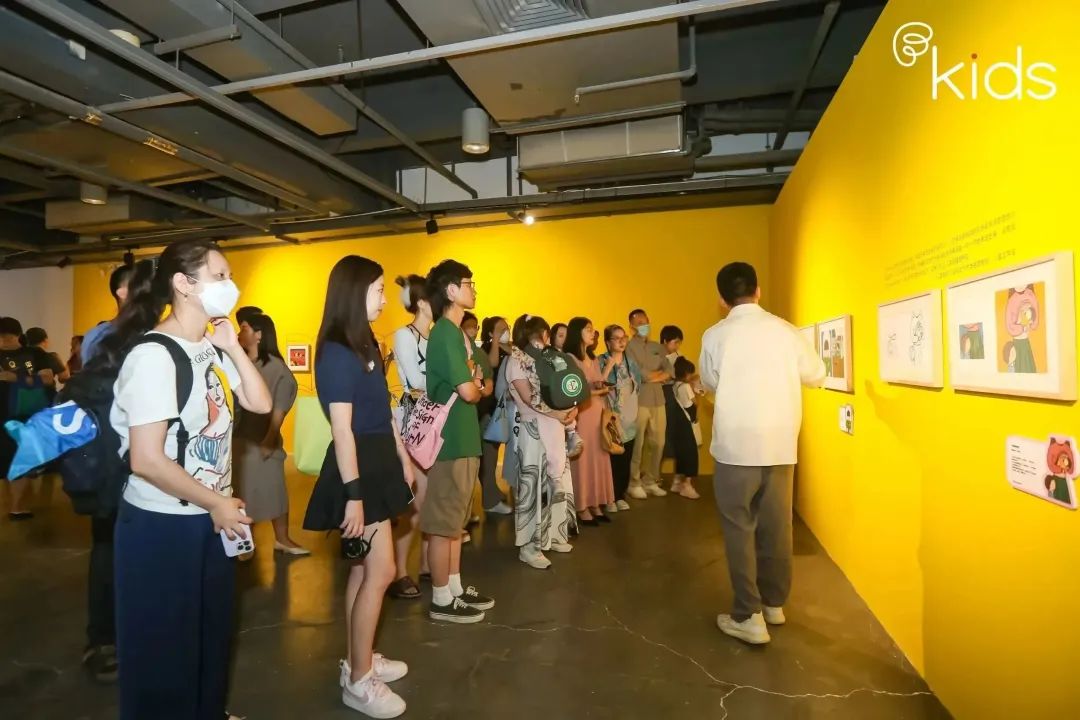 鎶㈡姄鏈洪亣鍕囨媴褰撴敾鍧氬厠闅捐皨鍙戝睍,鍕囨姄鍙戝睍鏈洪亣鍗犻绉戞妧楂樺湴