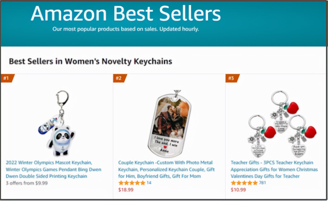 冰墩墩变身,冰墩墩变身冰墩墩