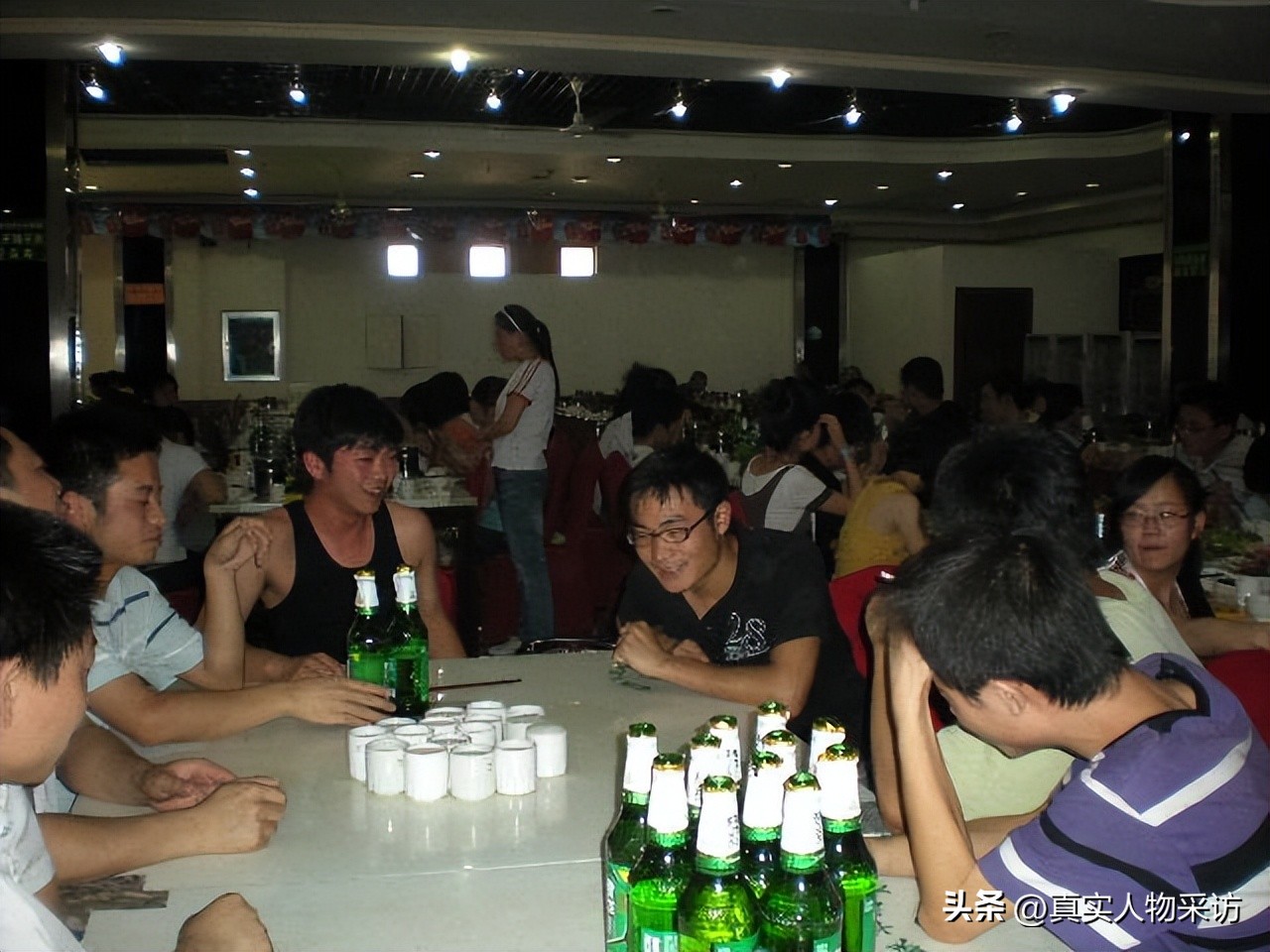 农村女孩3次逆袭创业年收入700w,农村女孩创业4年赚40万