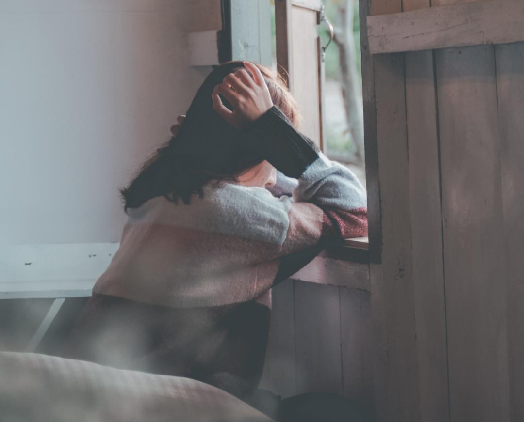 自来熟感觉很尴尬,怎么远离自来熟