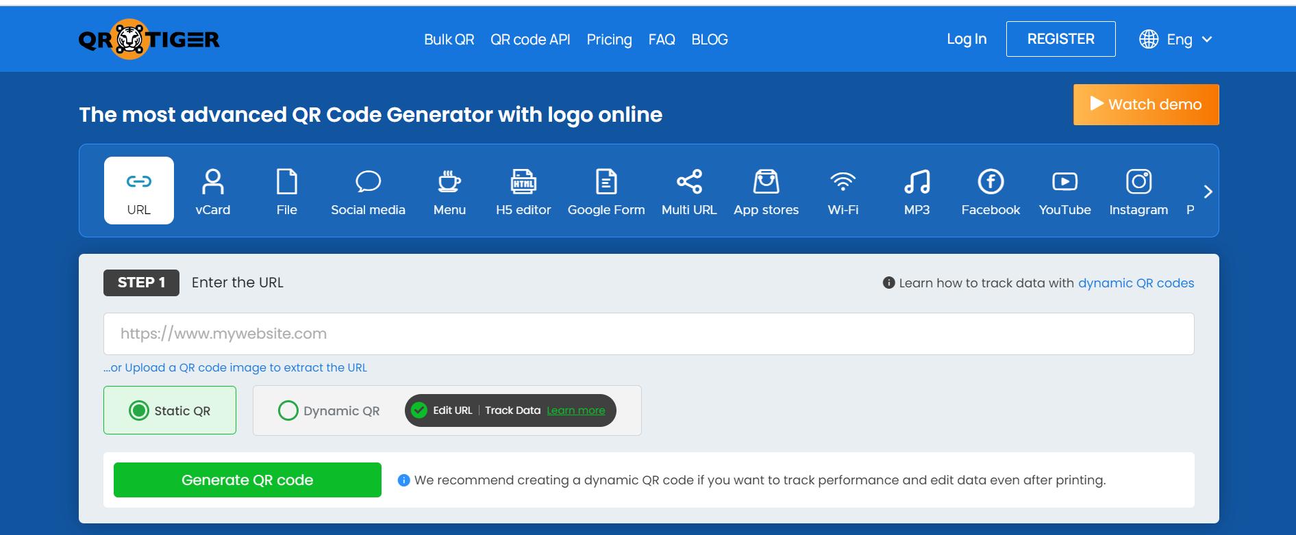 电脑怎么制作pdf步骤,手机制作pdf详细步骤视频