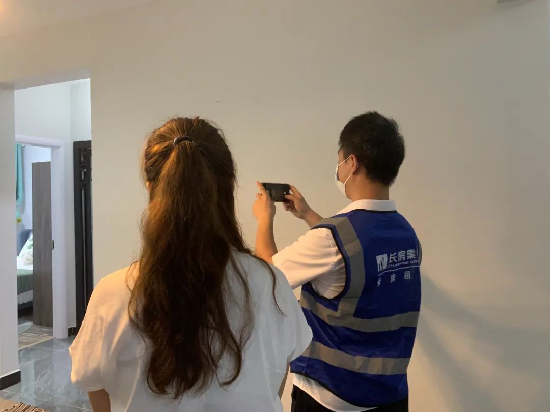 长沙购房指标新政策,长沙以租换购的购房政策