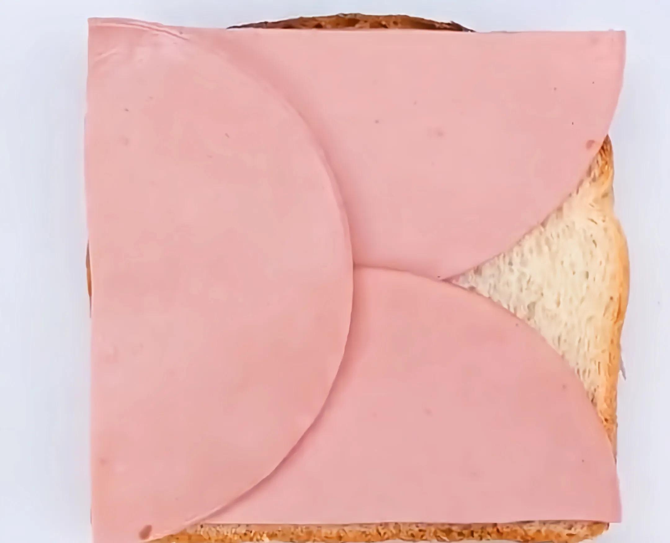 分享一个生活小妙招给大家,分享实用生活小妙招