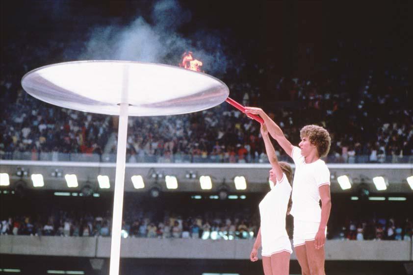 3亿建造的鸟巢现状,当年投资34亿元的鸟巢怎么样了