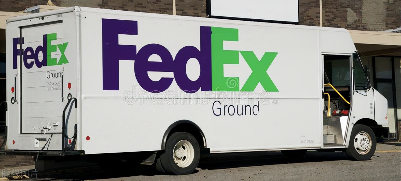 国际快递运单怎么生成的,dhl快递运单填写模板