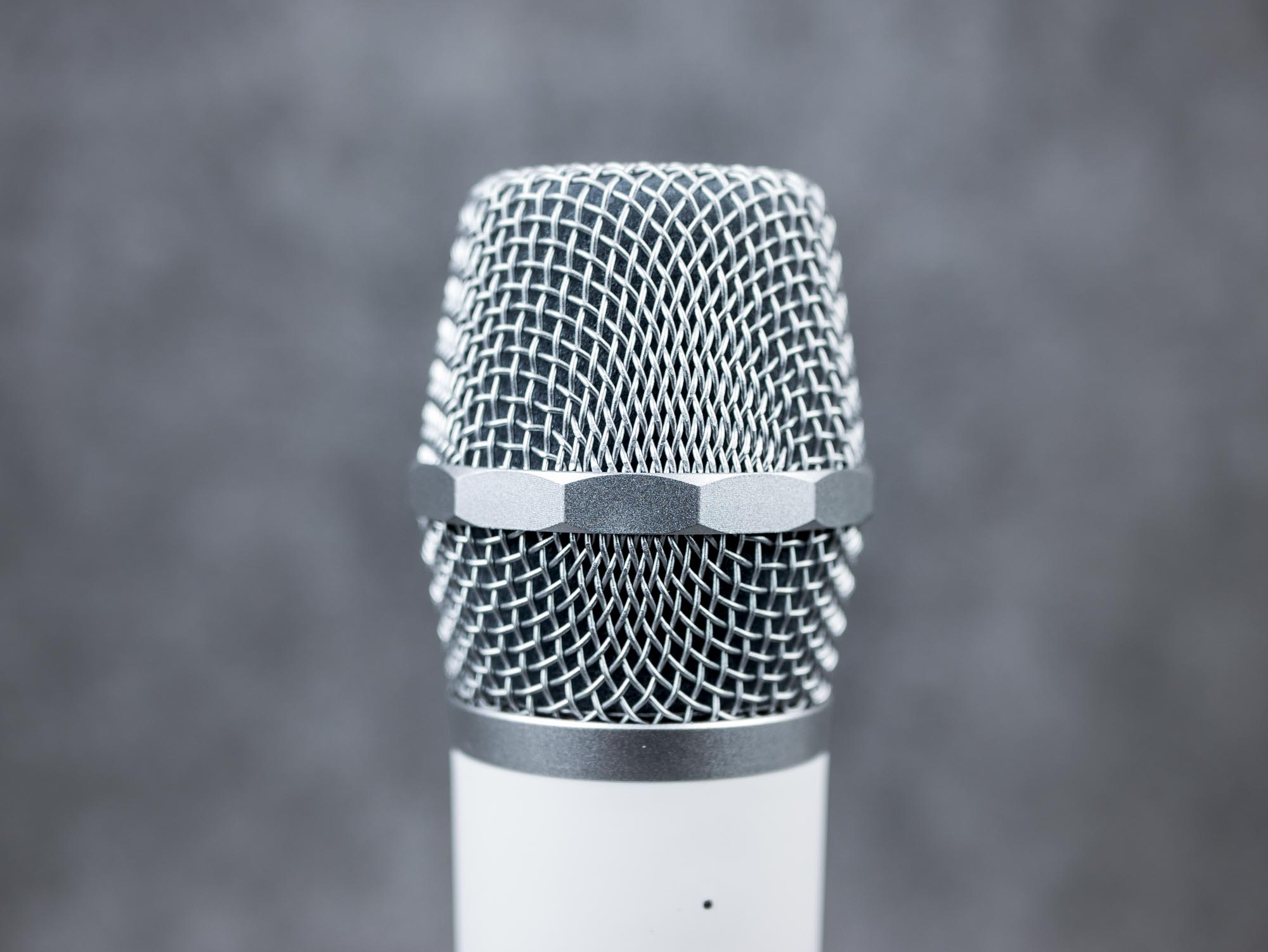 k歌麦克风教学,直播k歌麦克风教程