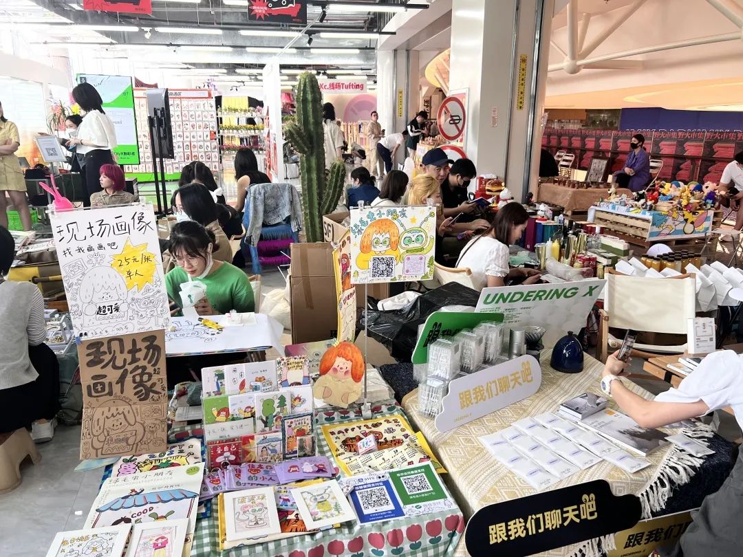 秦皇岛高温预警,高温预警分几级